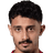Ahmed Al-Ganehi