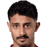 Ahmed Al Ganehi
