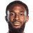 Mory Konaté