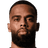 Jeremiah St. Juste