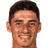 Tiago Gouveia