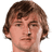 Walter Clar