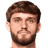 Tanner Tessmann