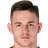 Matus Maly