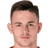 Matus Maly