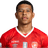 Vinícius Lopes