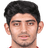 Mehdi Torabi