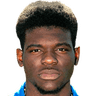 Jeriel Dorsett