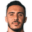 Emirhan Topçu