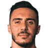 Emirhan Topçu