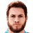 Trevor Doornbusch