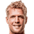 Jonas Lössl