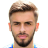 G. Bajrami