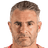 Lee Casciaro