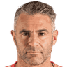 Lee Casciaro