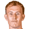 Marcus Bundgaard