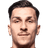 Alexandros Kyziridis