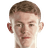 Jake Rooney