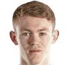 Jake Rooney
