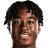 Andre Brooks
