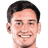 Santiago Hezze