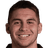 Franco Watson