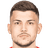 Niko Galesic