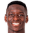 Luiz Henrique