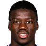 Mamadou Sarr
