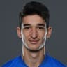 Giorgi Maisuradze