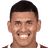 Braian Aguirre