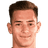 Rodrigo Márquez