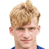 Jack Ellis