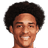 Tete Yengi