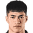 Kenji Cabrera