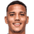 Gustavo Martins