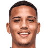 Gustavo Martins