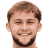 Zac Williams