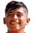 Kervin Andrade