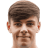 Luke Kenny