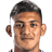 Bruno Leyes