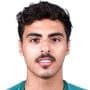 Saad Al-Mousa