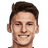 Filip Slavicek
