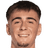 Martim Fernandes