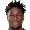 Michel Mboula