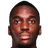 Emmanuel Biumla