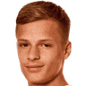 Lazar Jovanovic