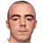 Oisin Devlin