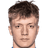 Isak Sjong