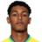 João Souza